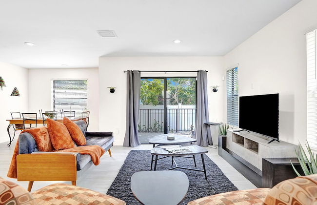 The Zen Suites - Foto 59
