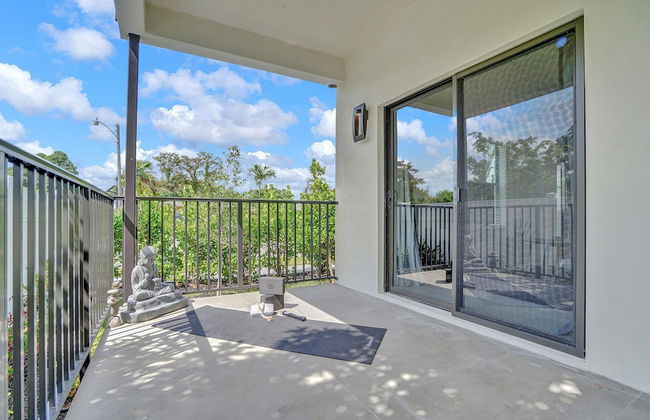 The Zen Suites - Foto 68