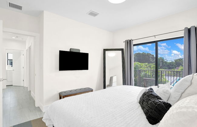 The Zen Suites - Foto 25