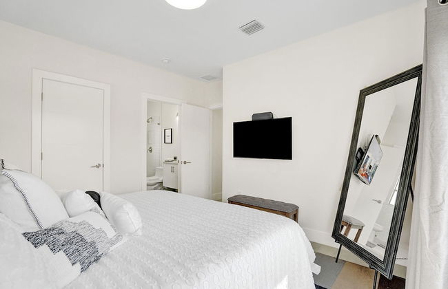 The Zen Suites - Foto 24