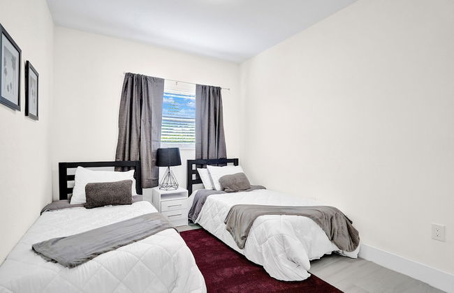 The Zen Suites - Foto 22
