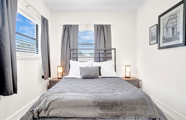 The Zen Suites - Foto 21