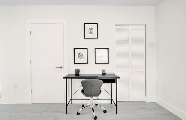 Zen Suites - Foto 24