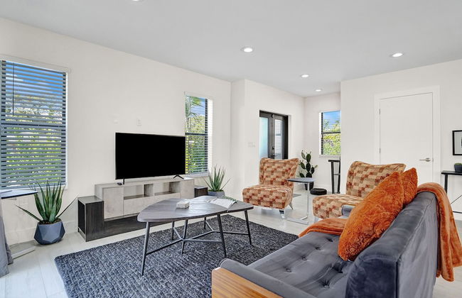 The Zen Suites - Foto 58
