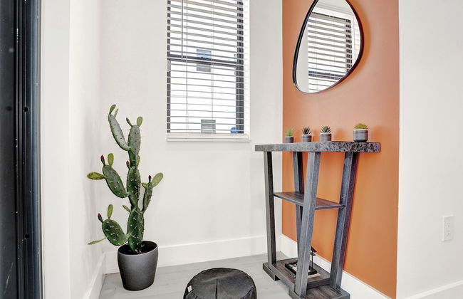 Zen Suites - Foto 23