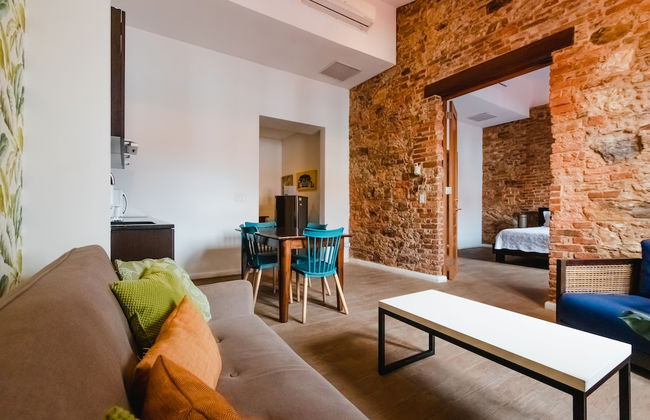 Casa del Horno - Foto 10