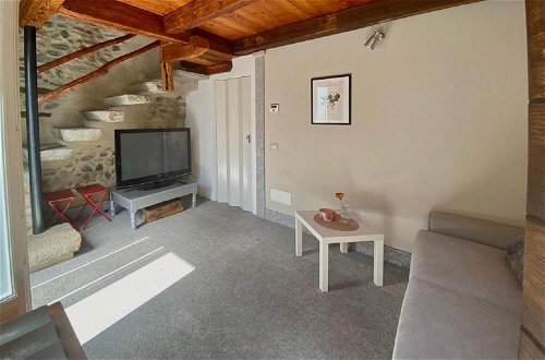 Photo 2 - Marcello Apartment in the Centre of Verbania With