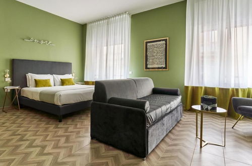 Photo 15 - Brera Boutique Suite Milan