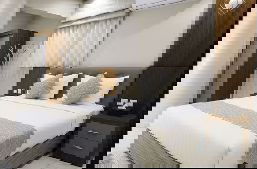 Photo 20 - Al Alamein Suites