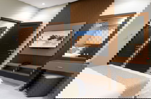 Photo 22 - Al Alamein Suites