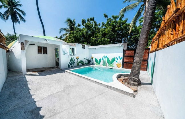 La Hola Villas - Photo 41