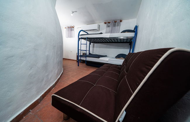 La Hola Villas - Photo 15