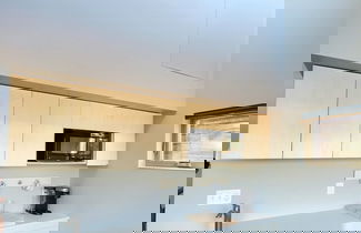 Foto 4 - EXPLORE Munising Alger Falls