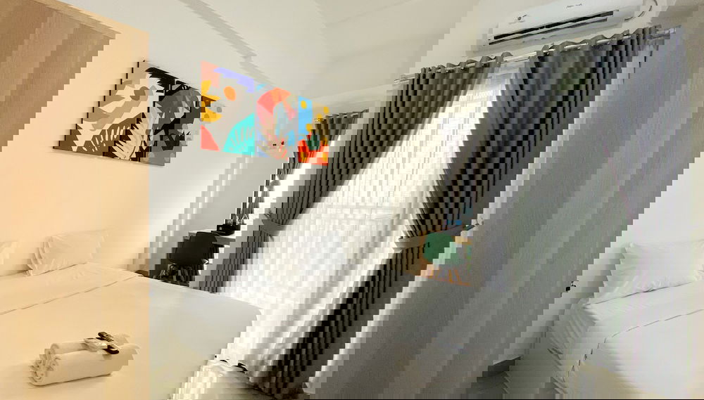 Imagem principal