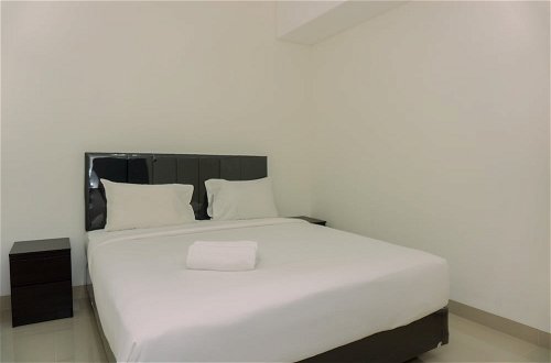 Foto 3 - Nice And Modern 2Br At Bintaro Embarcadero Apartment