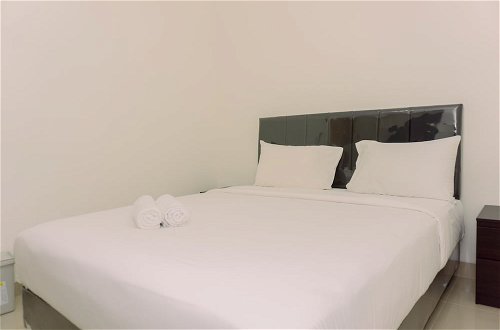 Photo 5 - Nice And Modern 2Br At Bintaro Embarcadero Apartment