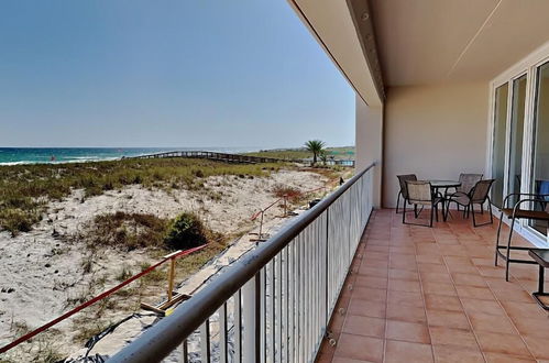 Foto 41 - Navarre Beach Regency by Southern Vacation Rentals