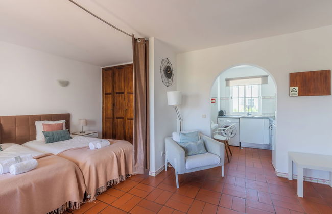 Old Village & Prestige - Foto 17