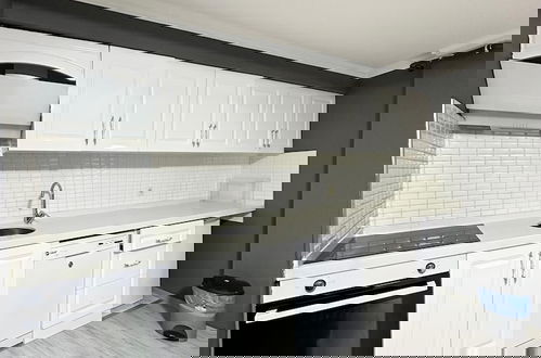 Photo 25 - Renaissance Apart Hotel