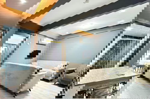 Photo 34 - Renaissance Apart Hotel