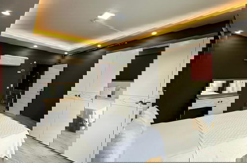 Photo 22 - Renaissance Apart Hotel