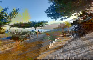 Photo 1 - House With With a Spectacular sea View