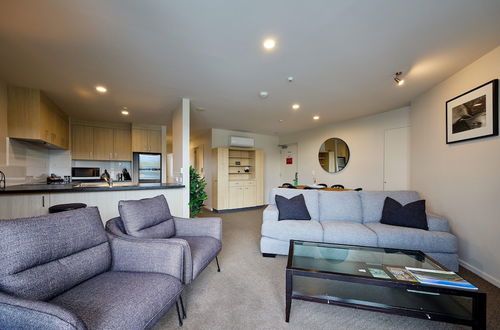 Photo 1 - Kaikoura Luxury Apartments