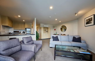 Photo 1 - Kaikoura Luxury Apartments