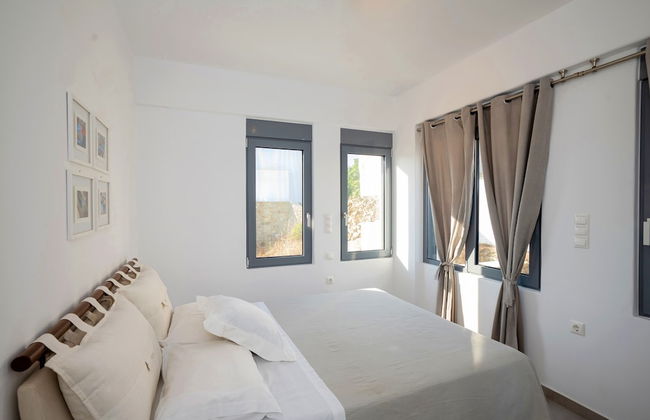 Mykonos Dot Apartments - Foto 29
