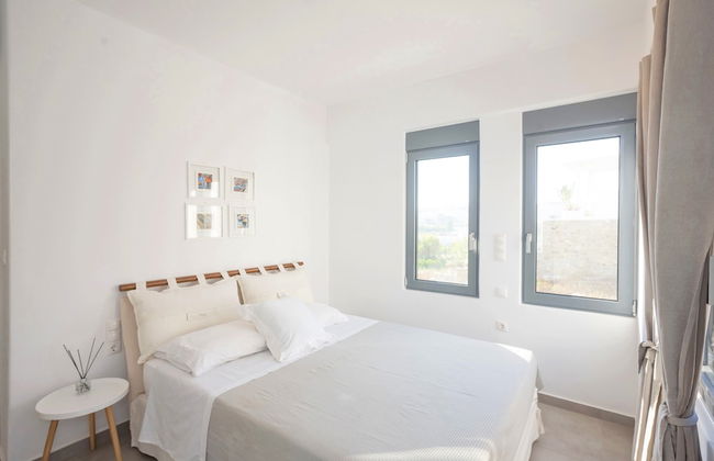 Mykonos Dot Apartments - Foto 30