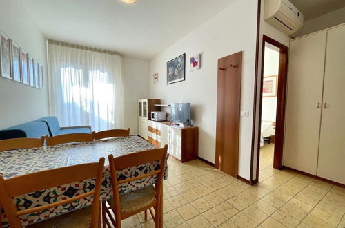 Foto 11 - Lovely Flat With Terrace 350m From the Sea-beahost