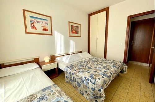 Photo 2 - Lovely Flat With Terrace 350m From the Sea-beahost