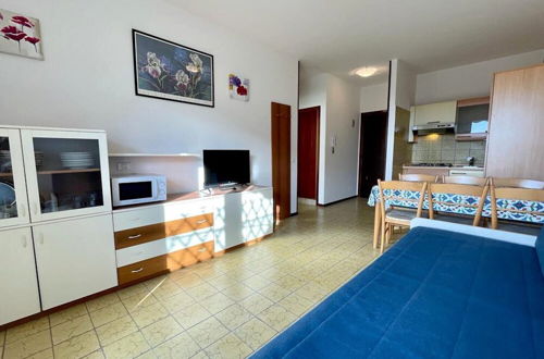 Photo 12 - Lovely Flat With Terrace 350m From the Sea-beahost