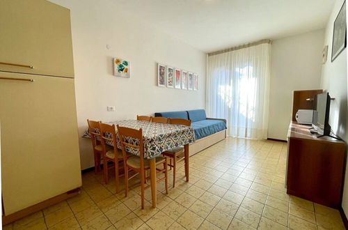 Foto 5 - Lovely Flat With Terrace 350m From the Sea-beahost