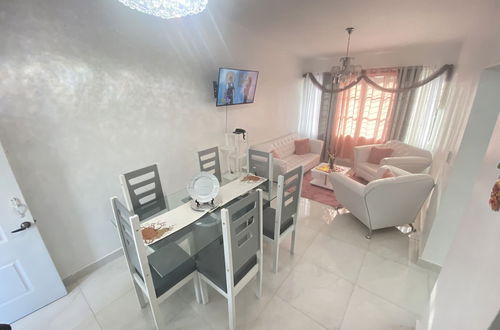 Photo 51 - Monumental Area, Lovely Comfortable Apartment Specially for you