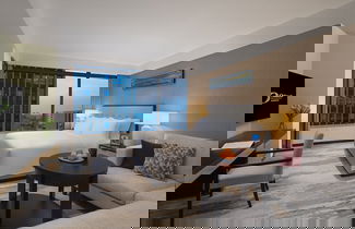 Foto 4 - Oakwood Residence Hangzhou