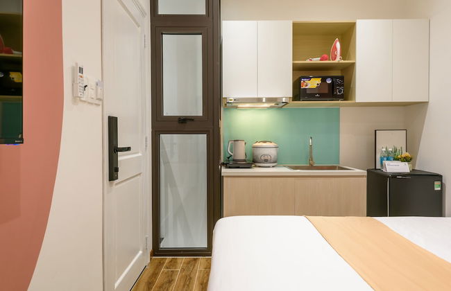Cozrum Homes - June Corner - Foto 39
