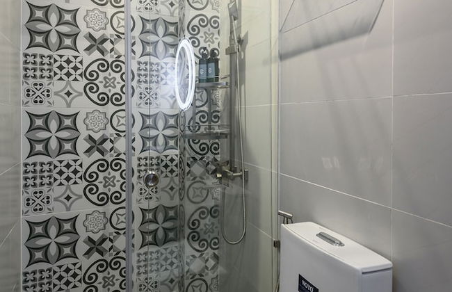 Cozrum Homes - June Corner - Foto 54