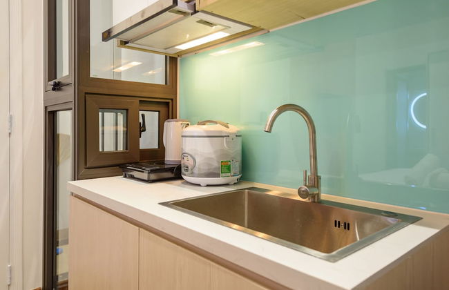 Cozrum Homes - June Corner - Foto 36