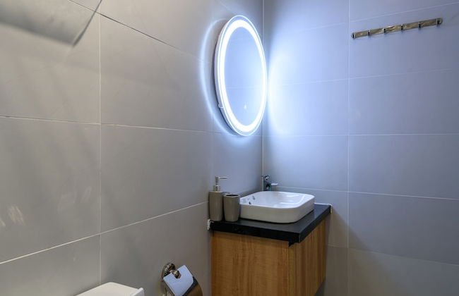 Cozrum Homes - June Corner - Foto 51