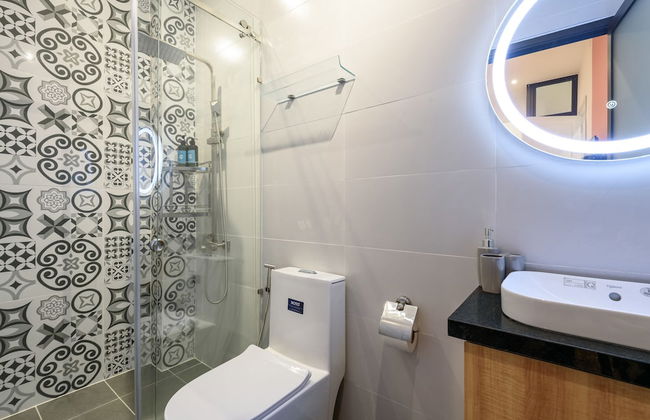 Cozrum Homes - June Corner - Foto 52