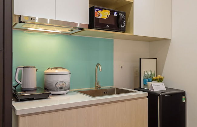 Cozrum Homes - June Corner - Foto 37