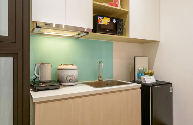 Cozrum Homes - June Corner - Foto 38