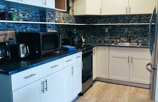 Sapphire Beach Villa - Photo 25