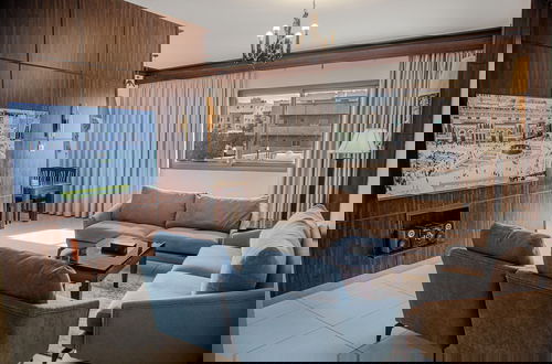 Photo 19 - Orans Suites 2