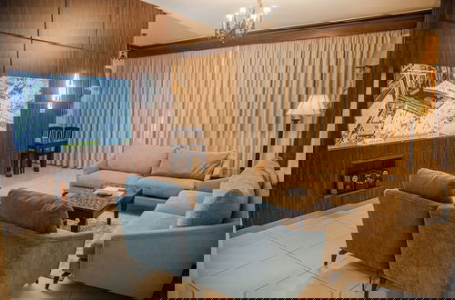 Photo 20 - Orans Suites 2