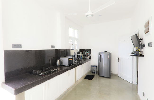 Morning Guest can see Momkeyies and Birds - Photo 11