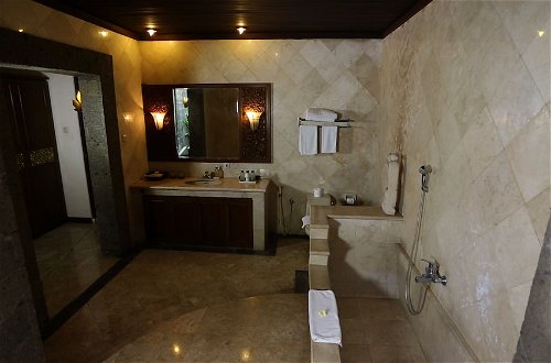 Foto 29 - The Citta Luxury Residence