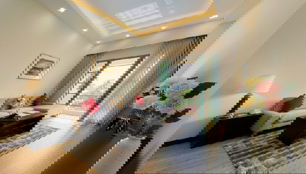 Imagem principal