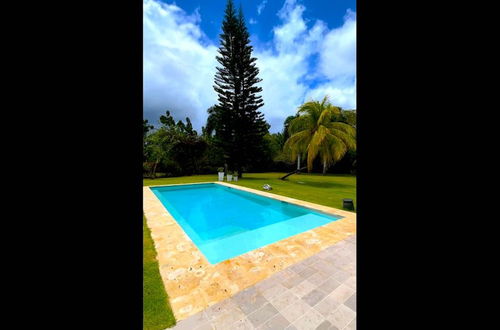 Photo 18 - Srvittinivillas/ Vv-18/casa de Campo Resorts & Villas/ Modern Villa/ Pefect Loc